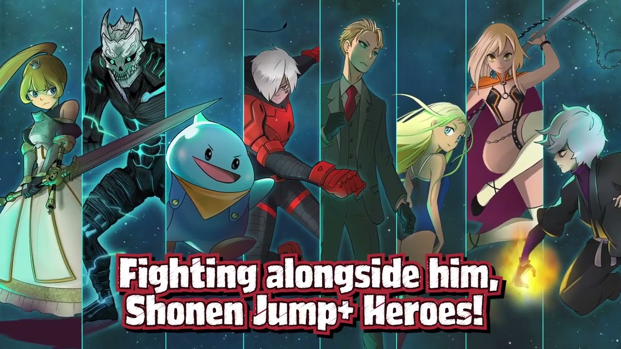 Captain Velvet Meteor: The Jump+ Dimensions | PC & Xbox Release Date Trailer