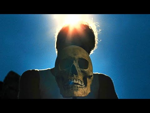 Kino Cult – Free Streaming of Genre Hits!