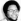 Kenneth Seward Jr.
