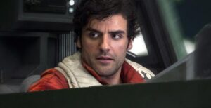 8 Reasons Poe isn’t the Bad Guy Poe The Last Jedi — But Why Tho (2)