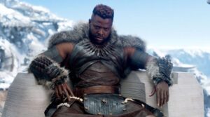 Mbaku - But Why Tho (1)