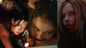 What to Watch During Women in Horror Month But Why Tho 1