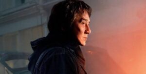 REVIEW: ‘The Foreigner’ Shows That Jackie Chan Still Has It The Foreigner