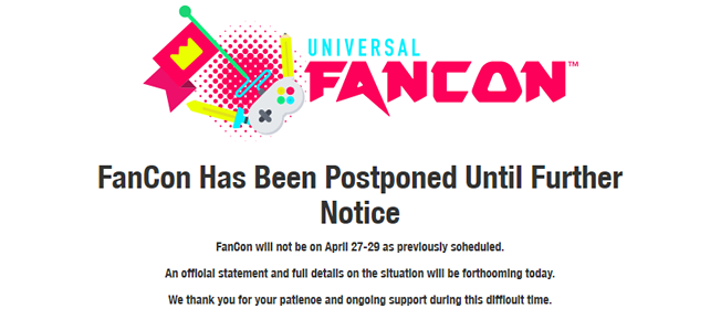 universal fancon featured 1