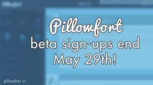 pillowfort