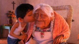 ‘Remember Me’ is More Than Just a Catchy Song Coco Remember Me - But Why Tho (2)