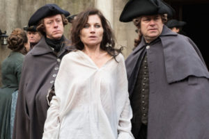 harlots nancy
