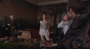 Harlots3