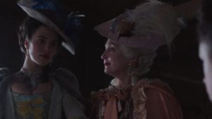 Harlots5