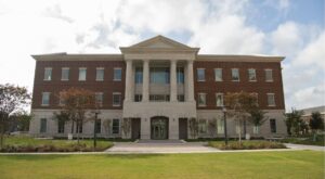 SMU Guildhall