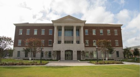 SMU Guildhall