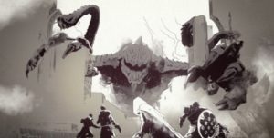 Destiny 2’s The Last Wish Raid Doesn’t Need a Prestige Mode riven