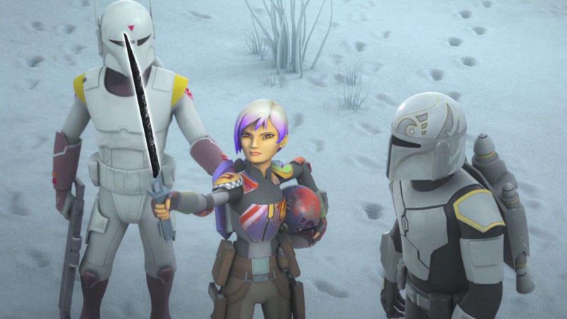 star-wars-rebels-s-3-mandalore-609-222833 the Mandalorian