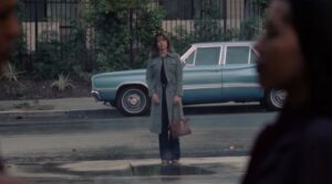 ‘The Curse of La Llorona’ Teaser Trailer and Representation the curse of la llorona But Why Tho