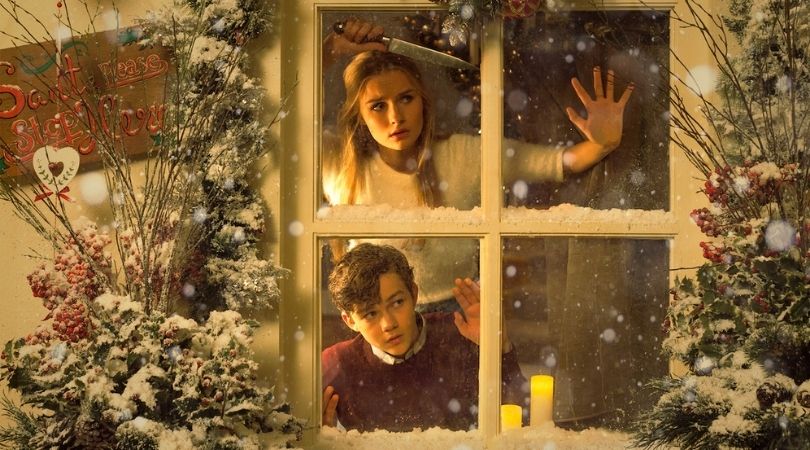 Christmas Horror Movies - But Why Tho (1)