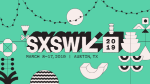 19 SXSW Website SEO