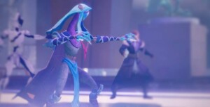 EARLY ACCESS REVIEW: Juncture Media Enters eSports with Ultrafast Turn-Based Combat in AVARIAvs (PC) AVARIAvs