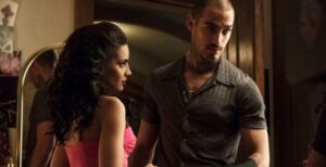 REVIEW: ‘Deadly Class,’ Episode 2 – “Noise, Noise, Noise” Deadly Class Episode 2