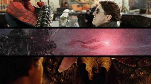 Horror Directors are the Perfect Choice to Bring Comic Books to Life - But Why Tho?