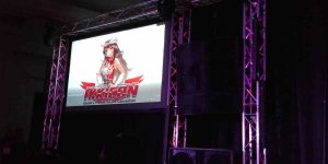 iKKiCON 2018 - But Why Tho?