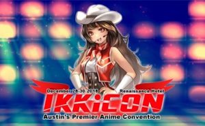 iKKiCON 2018 Pokemon Panel - But Why Tho?