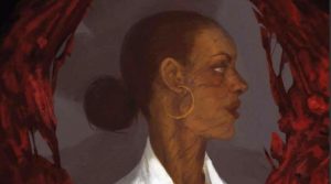 REVIEW: ‘The Empty Man,’ Issue #4 Empty Man #4