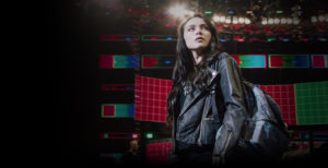 REVIEW: ‘Fighting With My Family’ has Heart Fighting With My Family