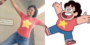 Learning to Cosplay My Way Cosplay My Way