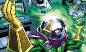 Quentin Beck Mysterio Feature 1