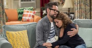 ‘One Day At A Time’ Faces the Stigma of Mental Health, Head-On 1549853566 One Day at a Time Recap Season 3 Episode 9 1024x538