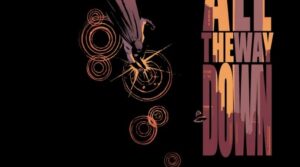 Batman 67 But Why Tho