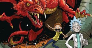RickMorty3