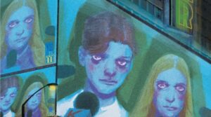 The Empty Man 5 But Why Tho