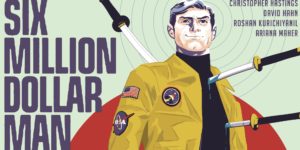 six million dollar man header 1