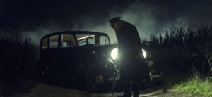 NOS4A2 teaser