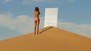 You Are Okay But Why Tho