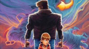 Middlewest Book 1 But Why Tho