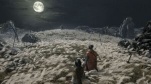 REVIEW: ‘Sekiro: Shadows Die Twice’ is the Most Difficult Game of 2019 (PS4) Sekiro: Shadows Die Twice