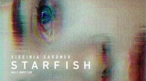 REVIEW: ‘Starfish’ Starfish