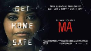 Ma