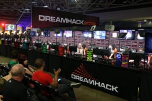 Dreamhack
