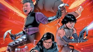 Eliteware Vol 1 But Why Tho