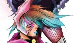 Goddess Mode 6 But Why Tho