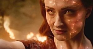 darkphoenix