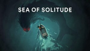 REVIEW: ‘Sea of Solitude’ is a Deep and Emotional Gaming Experience (Xbox One) Sea of Solitude