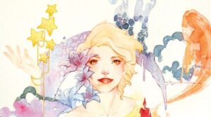 Fearscape But Why Tho