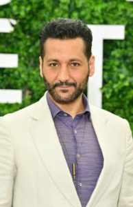 Cas Anvar