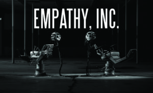 REVIEW: ‘Empathy Inc.’ Misses the Point EmpathyInc