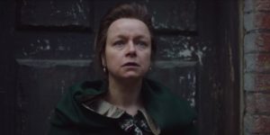 'Harlots,' Season 3 - Episode six