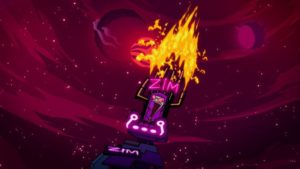 Invader Zim Enter The Florpus